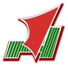 華一國際貨運代理 高效整合國際快遞、空運與供應鏈，驅(qū)動全球貿(mào)易網(wǎng)絡(luò)化