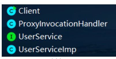 常用設(shè)計模式在計算機軟硬件技術(shù)開發(fā)中的應用