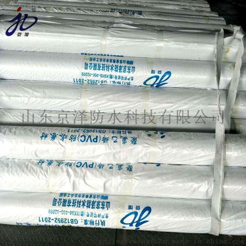 管道安裝工程 關鍵環節與技術要點解析