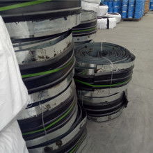 西安三緣工程橡膠制品廠 專業防水工程的堅實后盾